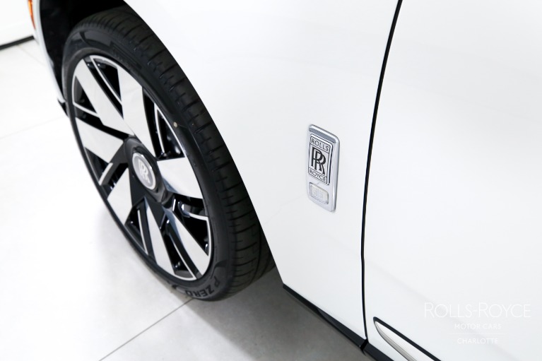 New-2027-Rolls-Royce-Cullinan