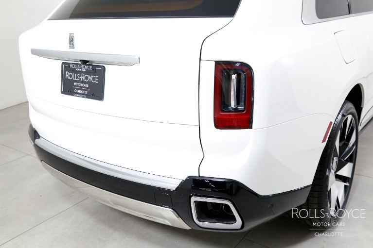 New-2027-Rolls-Royce-Cullinan