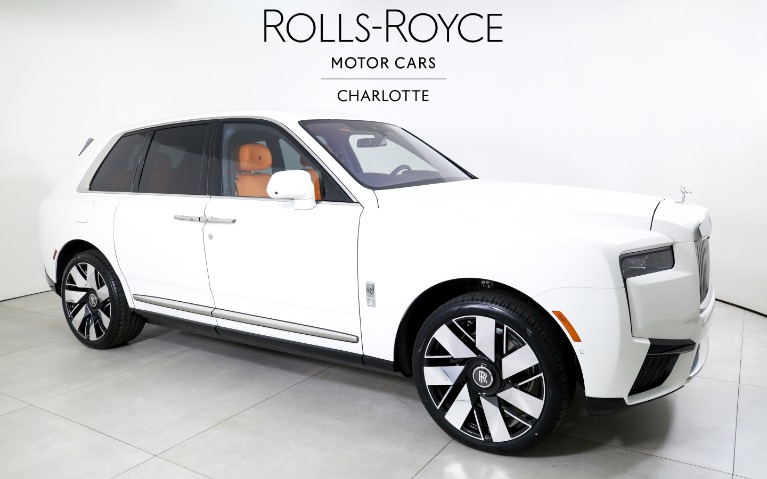 New-2027-Rolls-Royce-Cullinan