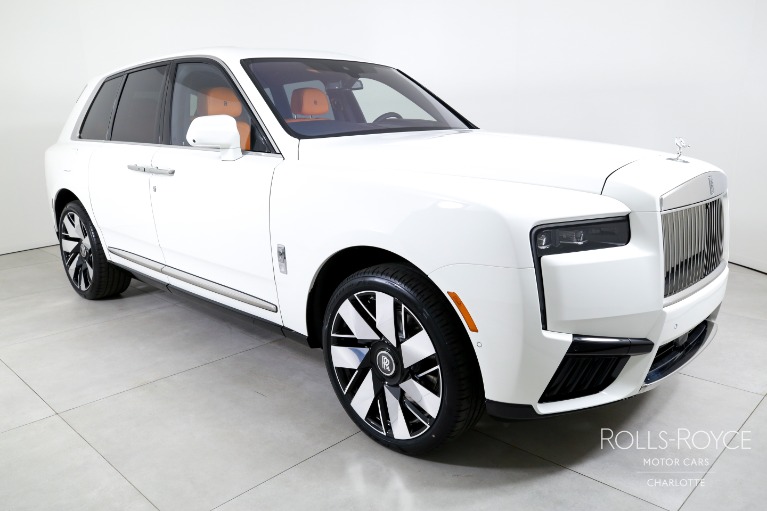 New-2027-Rolls-Royce-Cullinan