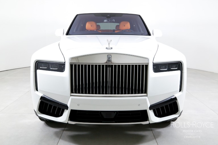 New-2027-Rolls-Royce-Cullinan