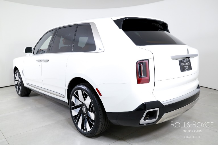 New-2027-Rolls-Royce-Cullinan