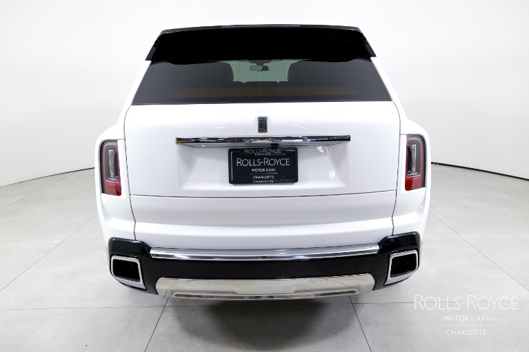 New-2027-Rolls-Royce-Cullinan