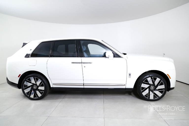 New-2027-Rolls-Royce-Cullinan