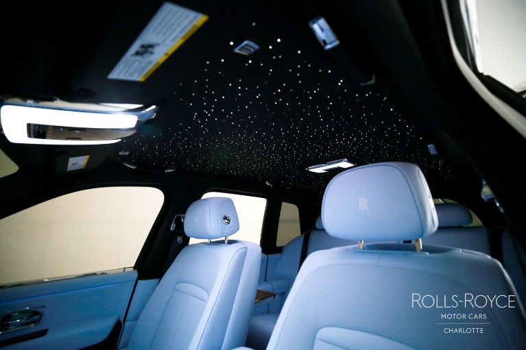 New-2027-Rolls-Royce-Cullinan