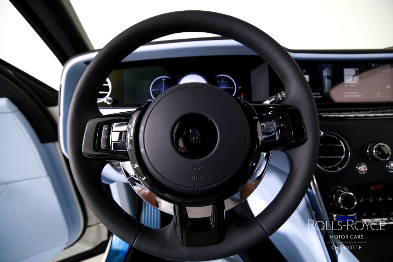New-2027-Rolls-Royce-Cullinan