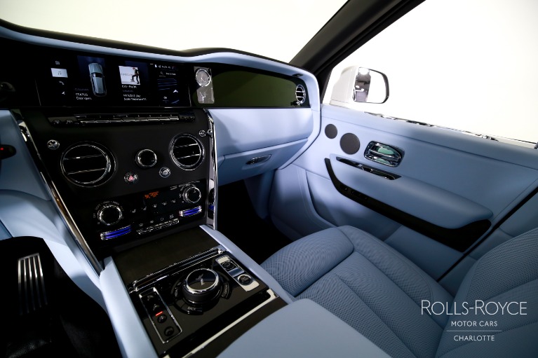 New-2027-Rolls-Royce-Cullinan