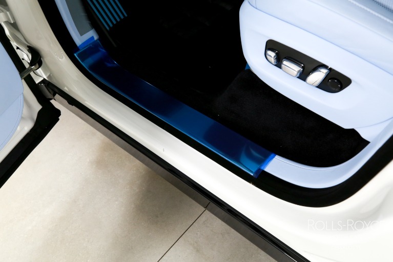 New-2027-Rolls-Royce-Cullinan