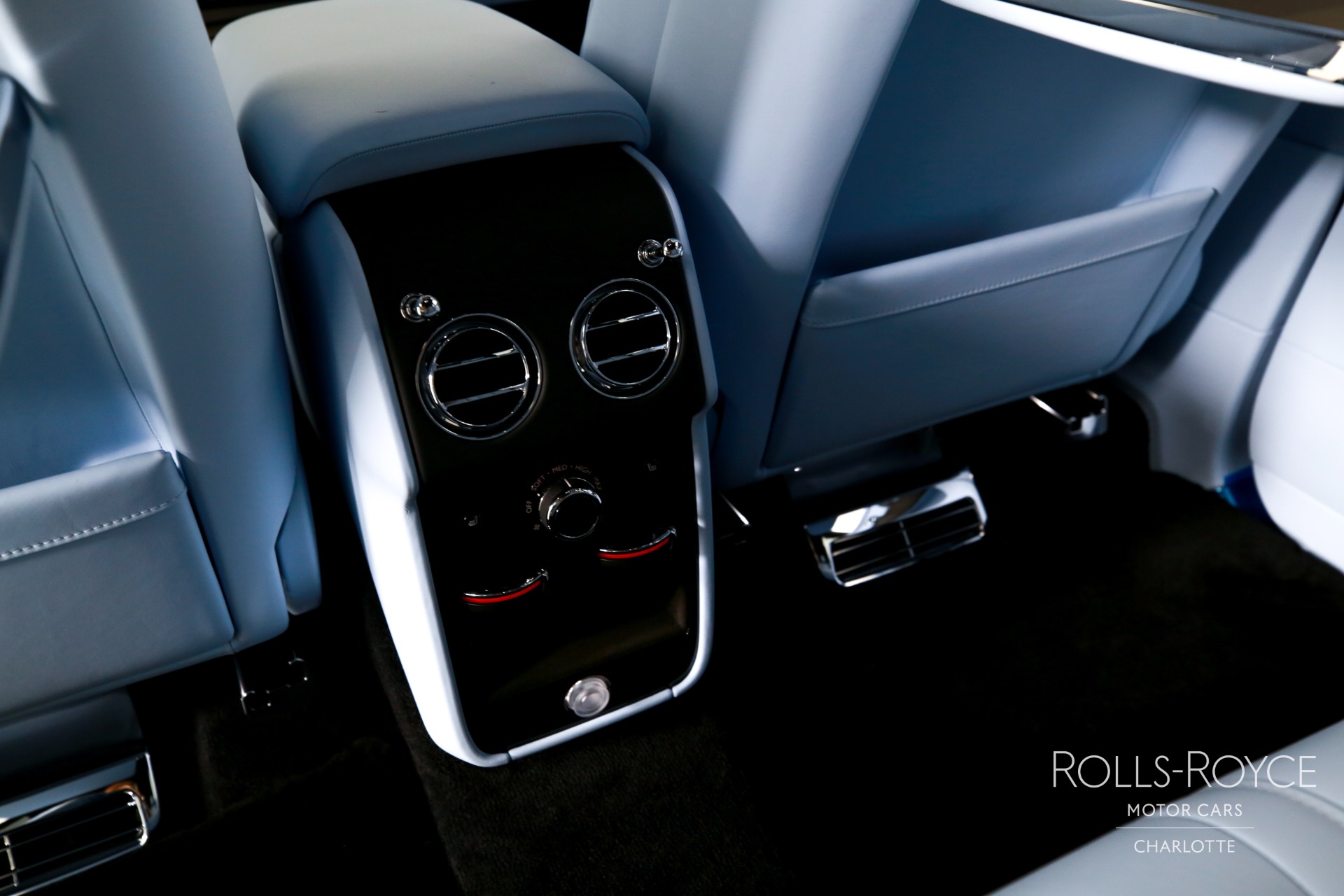 New 2027 Rolls-Royce Cullinan  | Charlotte, NC