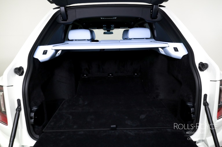 New-2027-Rolls-Royce-Cullinan