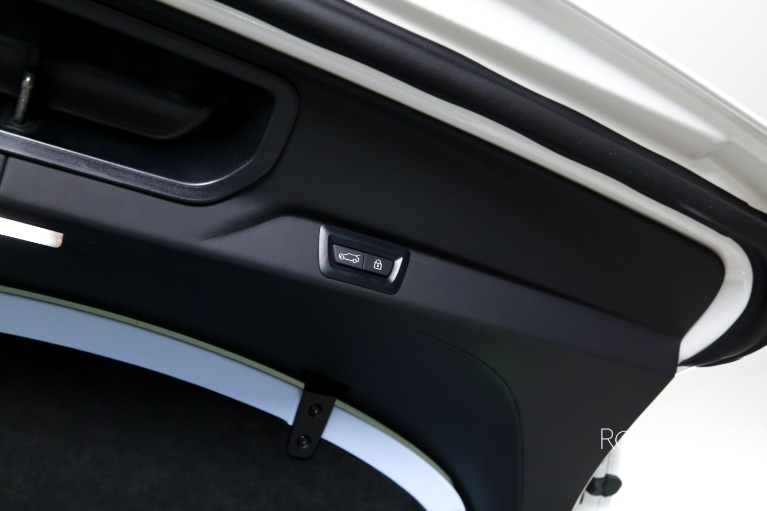 New-2027-Rolls-Royce-Cullinan
