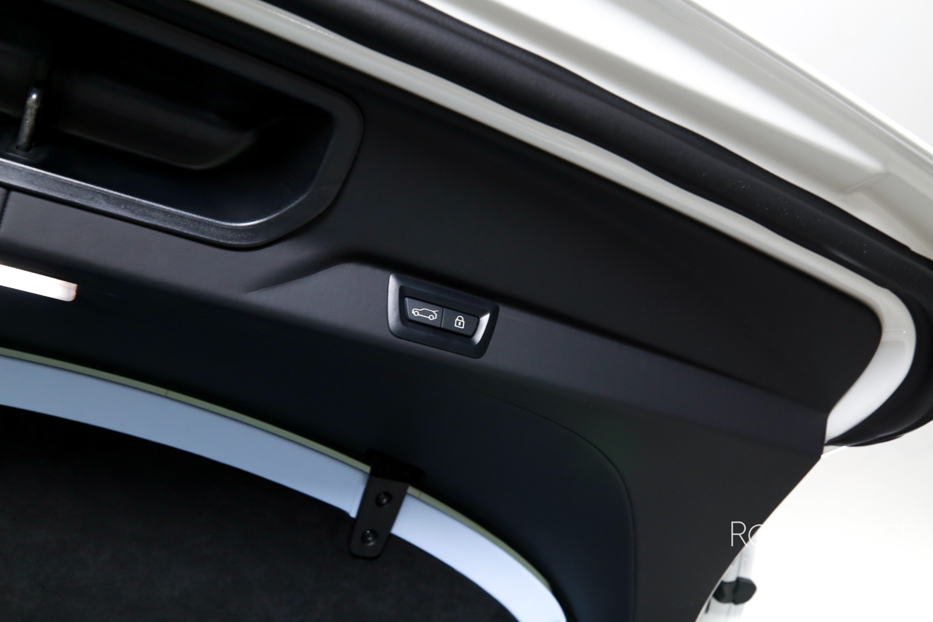 New 2027 Rolls-Royce Cullinan  | Charlotte, NC