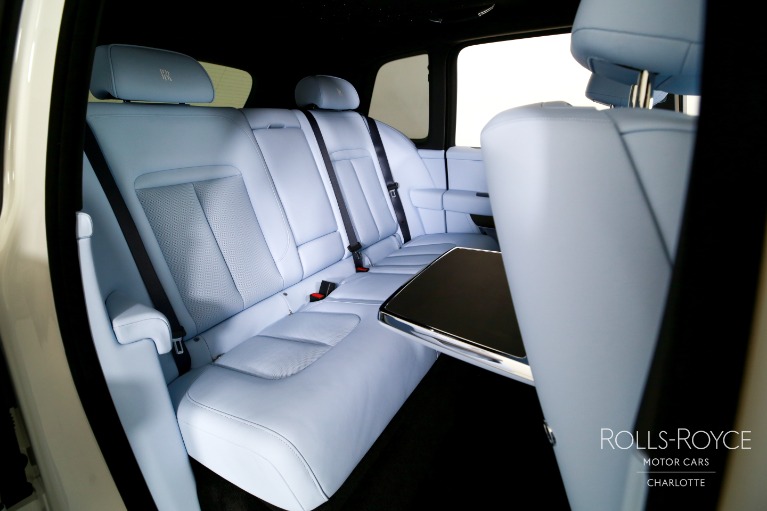 New-2027-Rolls-Royce-Cullinan