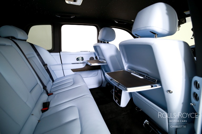 New-2027-Rolls-Royce-Cullinan