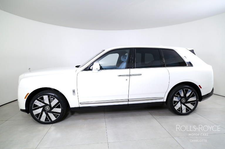 New-2027-Rolls-Royce-Cullinan
