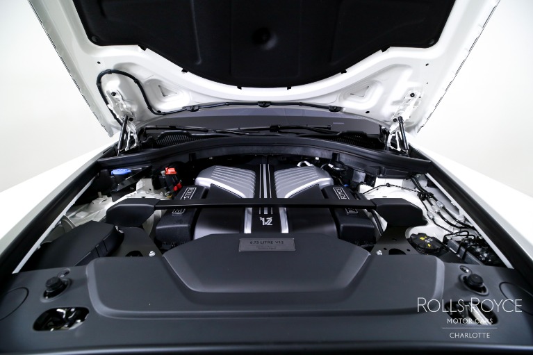 New-2027-Rolls-Royce-Cullinan