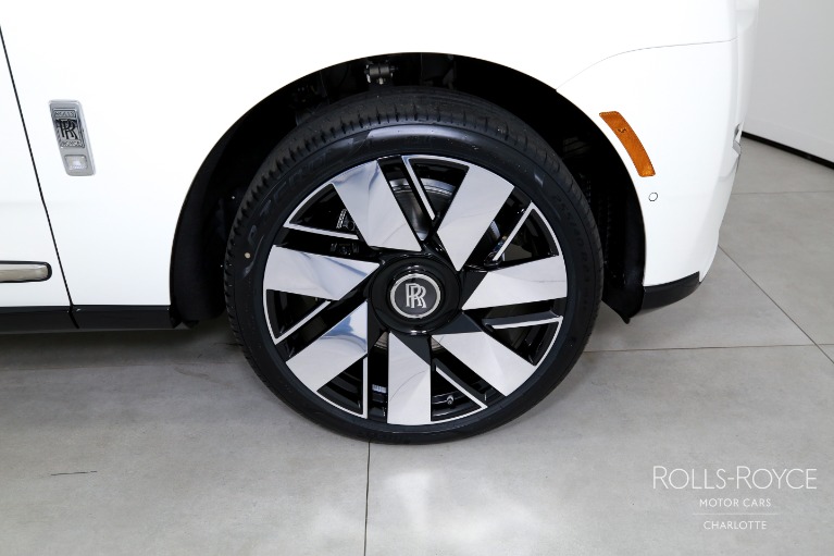 New-2027-Rolls-Royce-Cullinan
