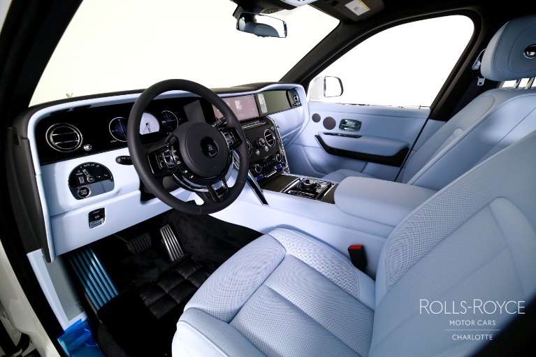 New-2027-Rolls-Royce-Cullinan