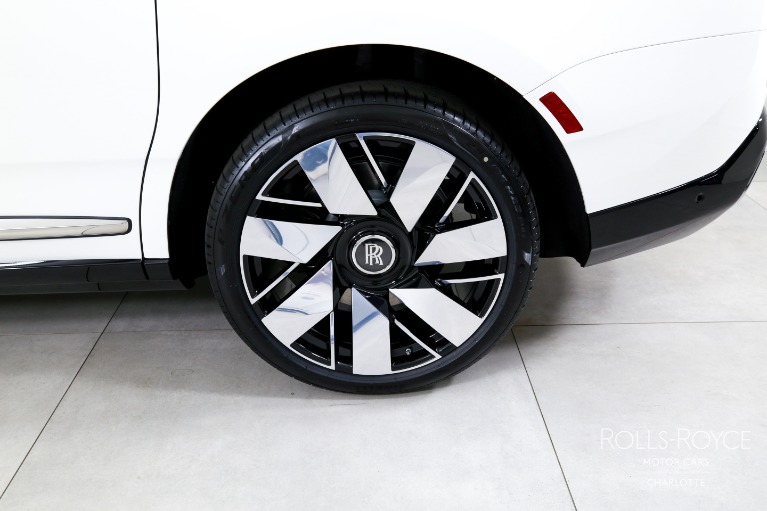 New-2027-Rolls-Royce-Cullinan