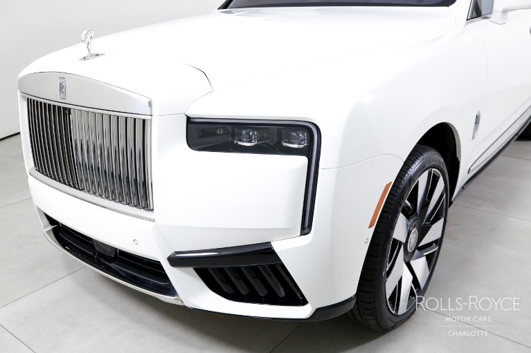 New-2027-Rolls-Royce-Cullinan