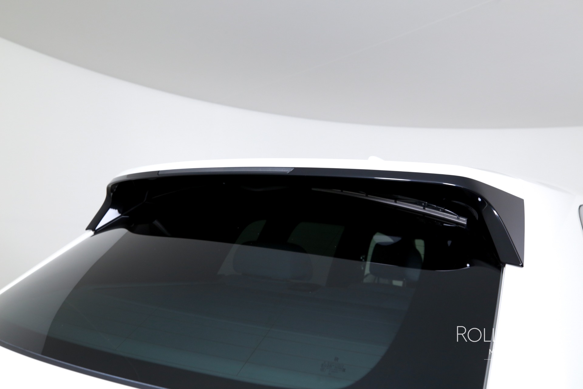 New 2027 Rolls-Royce Cullinan  | Charlotte, NC