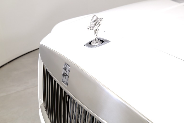 New-2027-Rolls-Royce-Cullinan