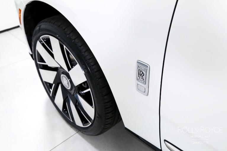 New-2027-Rolls-Royce-Cullinan