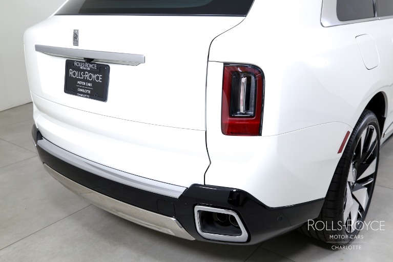 New-2027-Rolls-Royce-Cullinan