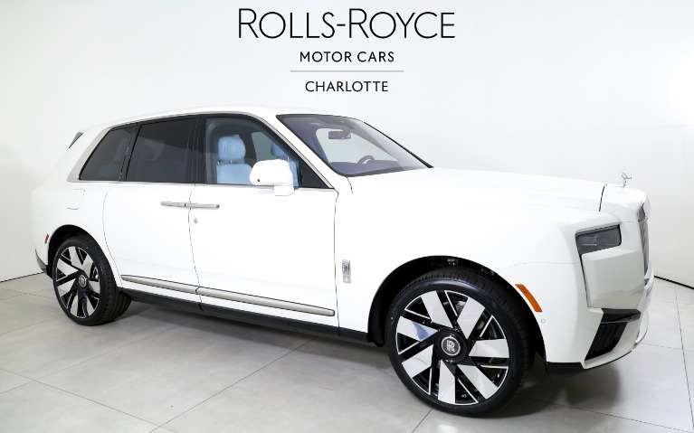 New-2027-Rolls-Royce-Cullinan