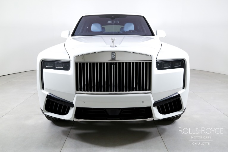 New-2027-Rolls-Royce-Cullinan
