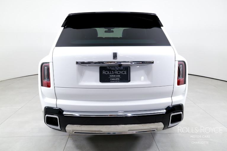 New-2027-Rolls-Royce-Cullinan