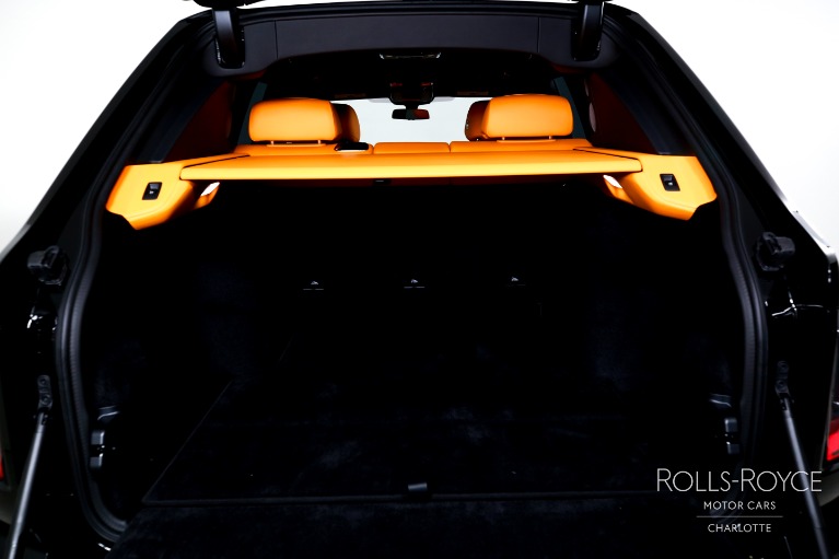 New-2027-Rolls-Royce-Black-Badge-Cullinan