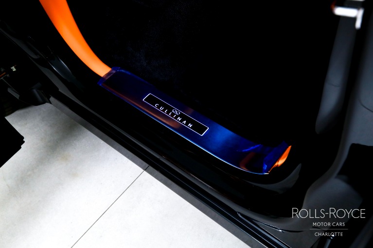 New-2027-Rolls-Royce-Black-Badge-Cullinan