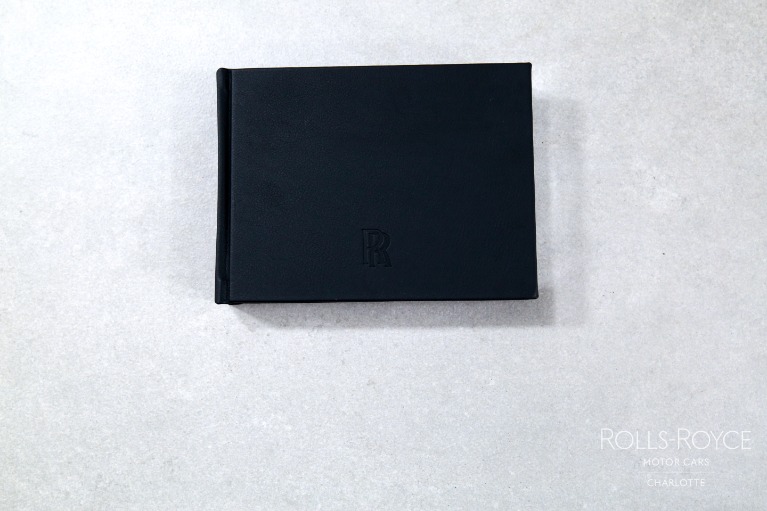 New-2027-Rolls-Royce-Black-Badge-Cullinan