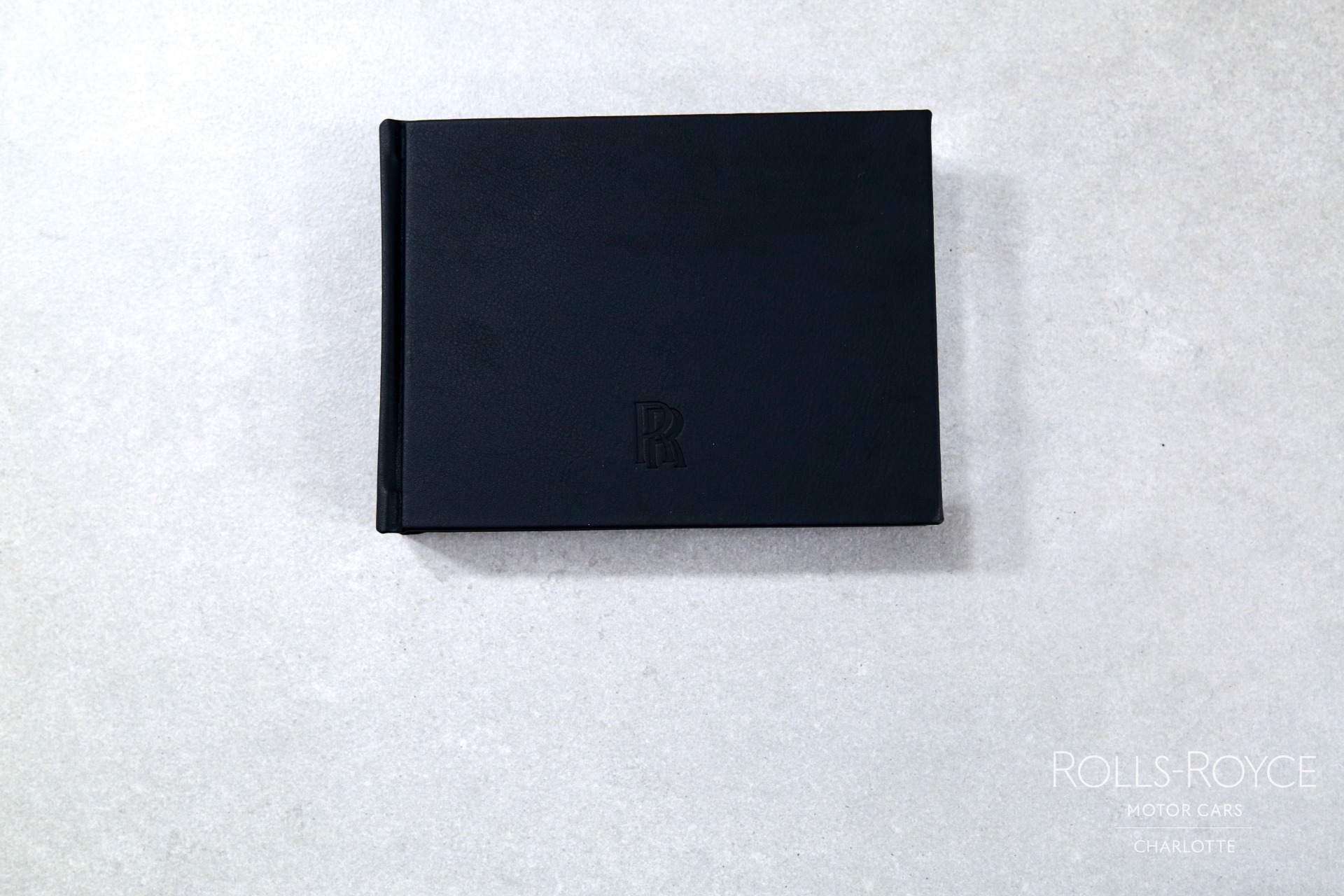 New 2027 Rolls-Royce Black Badge Cullinan  | Charlotte, NC