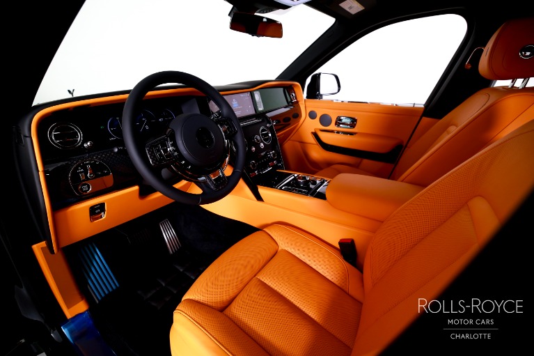 New-2027-Rolls-Royce-Black-Badge-Cullinan
