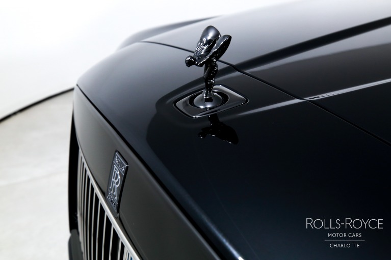 New-2027-Rolls-Royce-Black-Badge-Cullinan