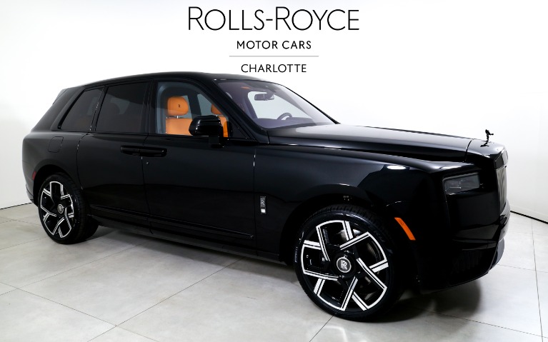 New-2027-Rolls-Royce-Black-Badge-Cullinan