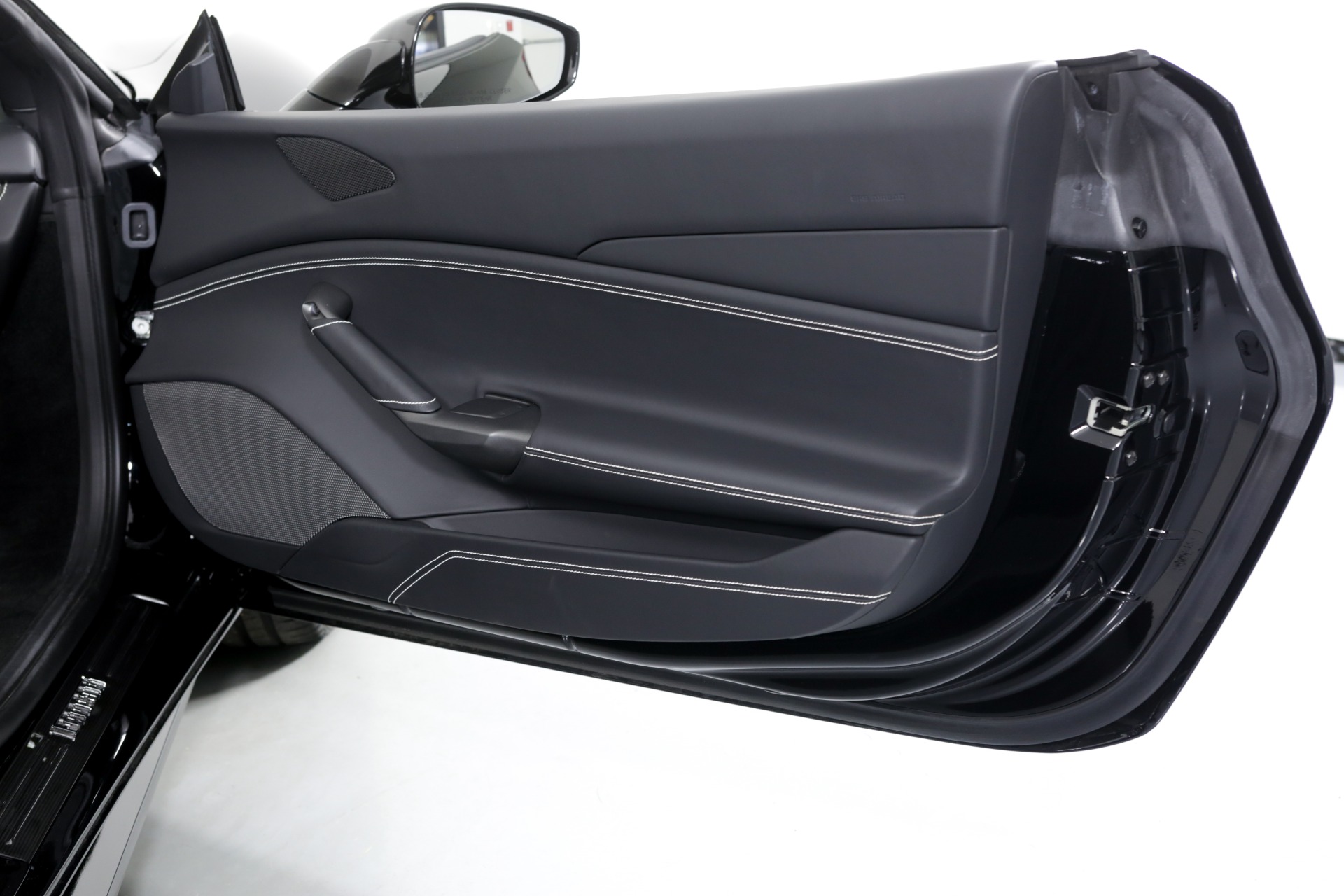 Used 2018 Ferrari 488 Spider | Charlotte, NC