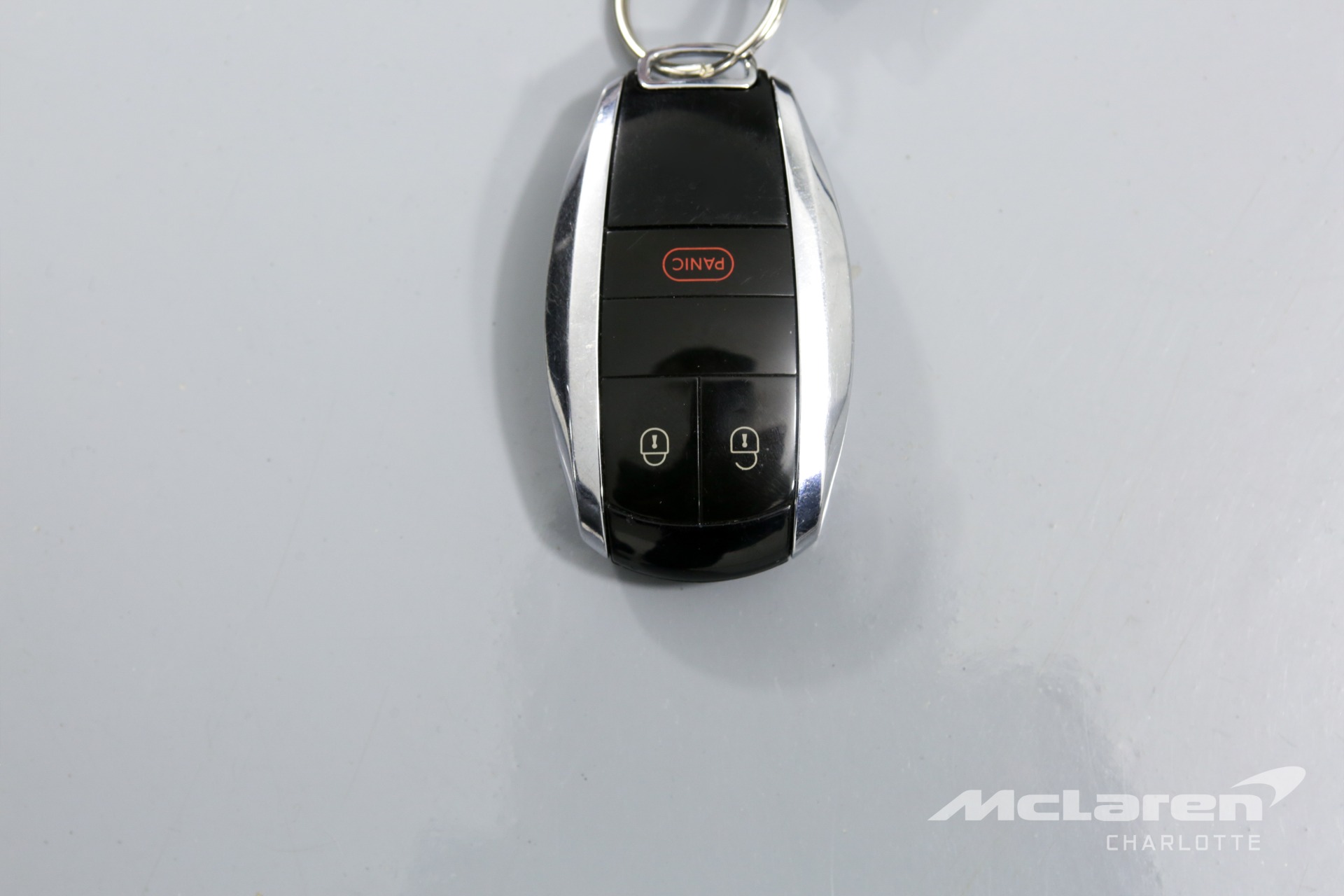 Used 2018 Bentley Bentayga Black Edition | Charlotte, NC