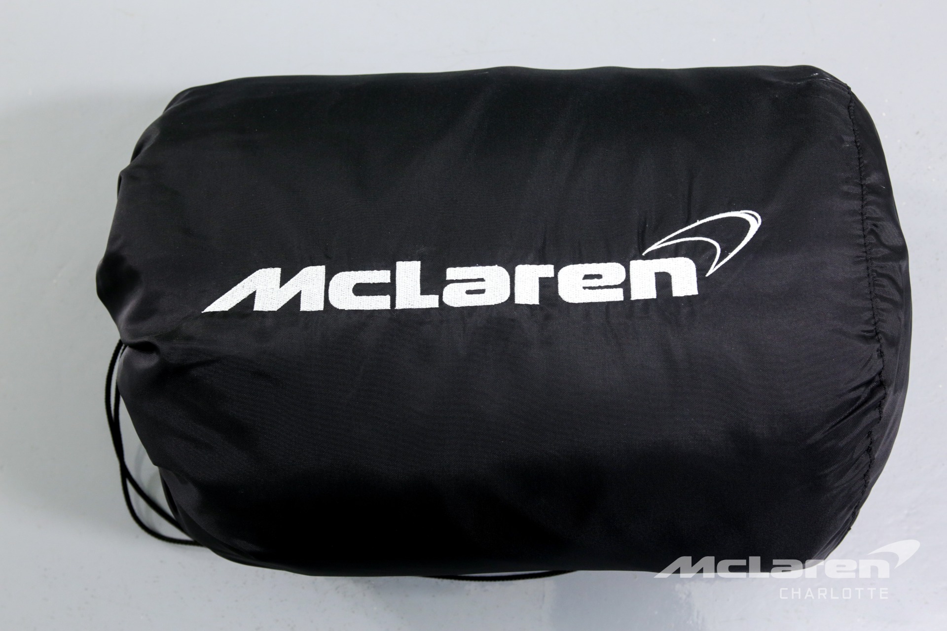 New 2020 McLaren 720S Spider Performance | Charlotte, NC