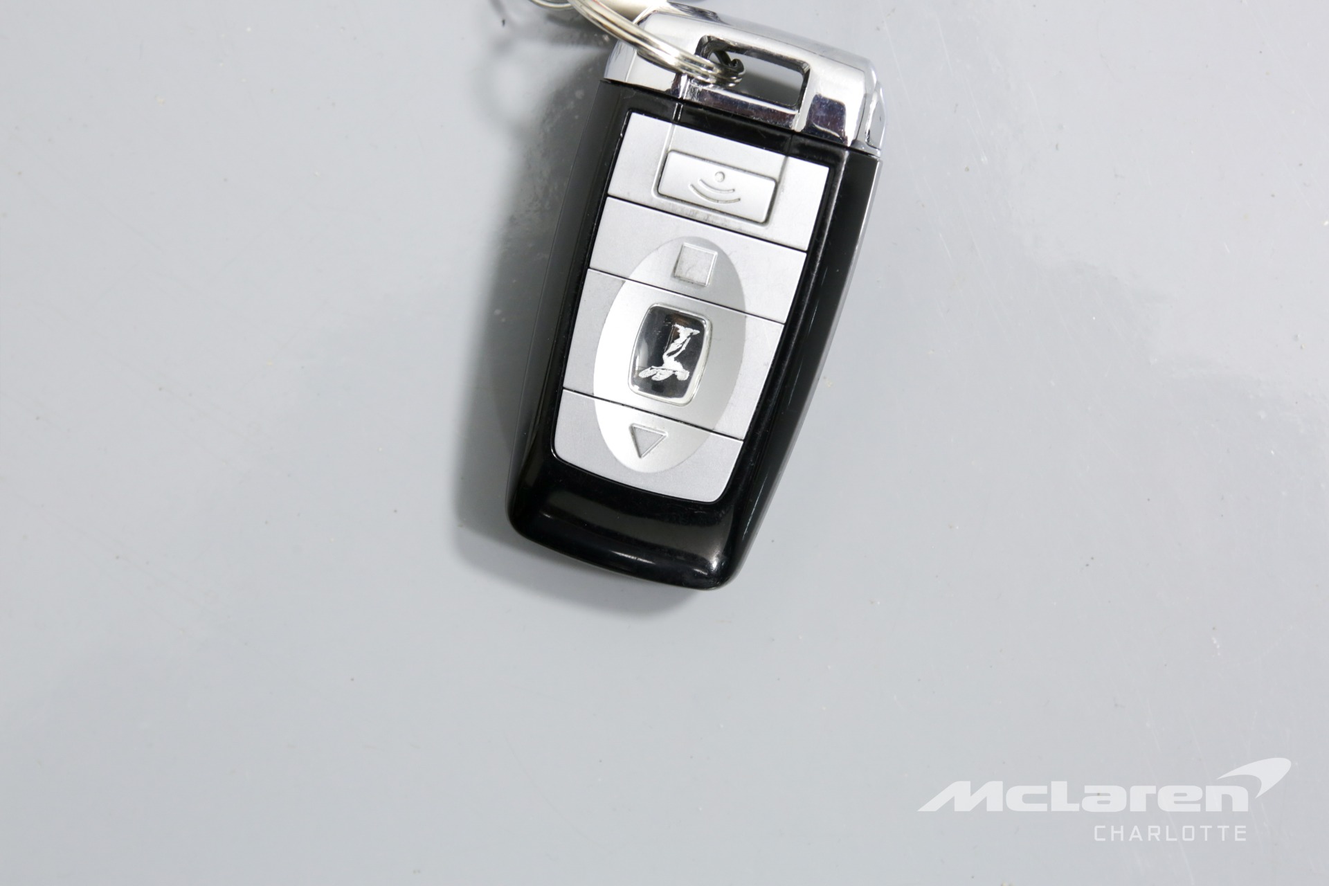 Used 2011 Rolls-Royce Ghost | Charlotte, NC