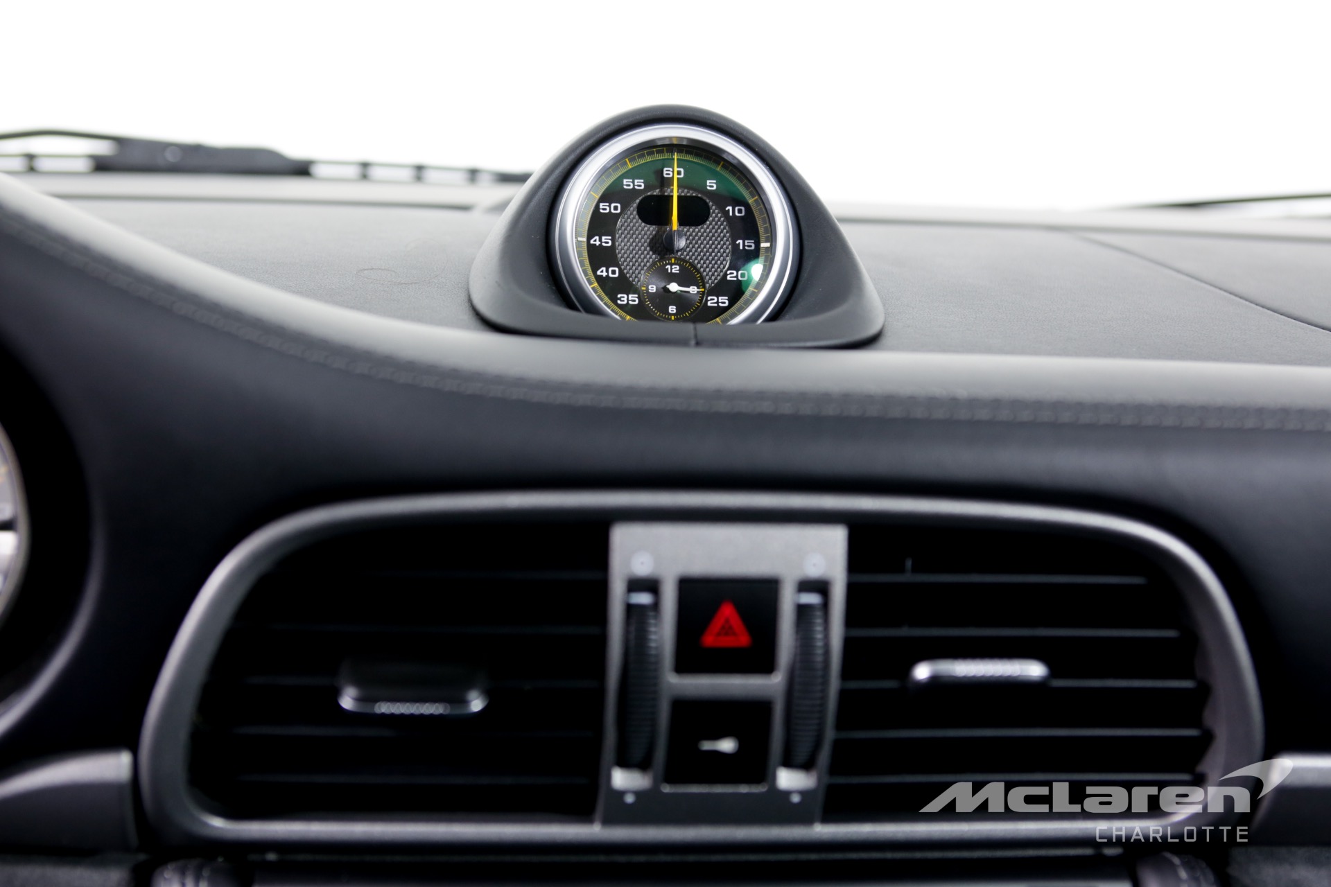 Used 2011 Porsche 911 GT3 | Charlotte, NC