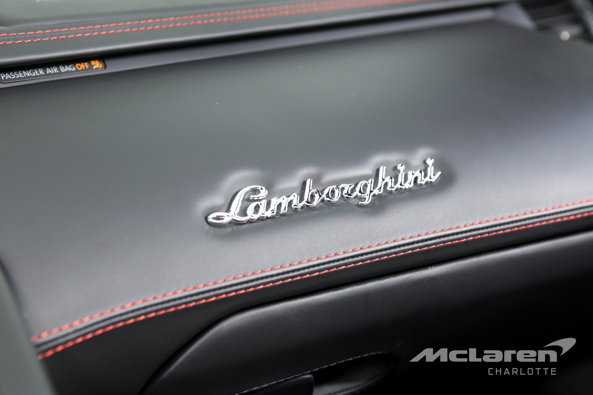 Used 2014 Lamborghini Aventador LP 700-4 | Charlotte, NC