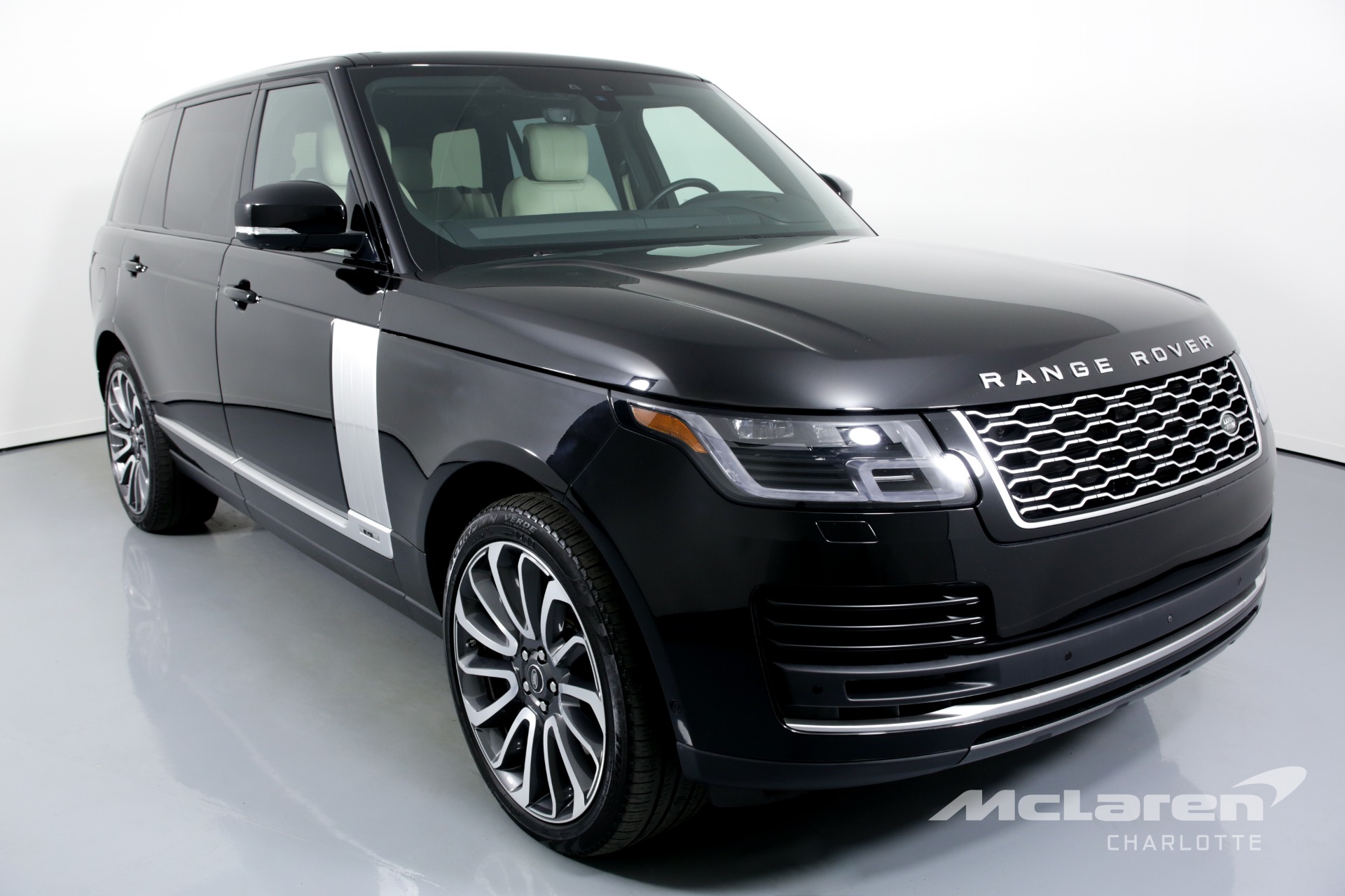 used range rover for sale charlotte nc used range rover for sale charlotte nc