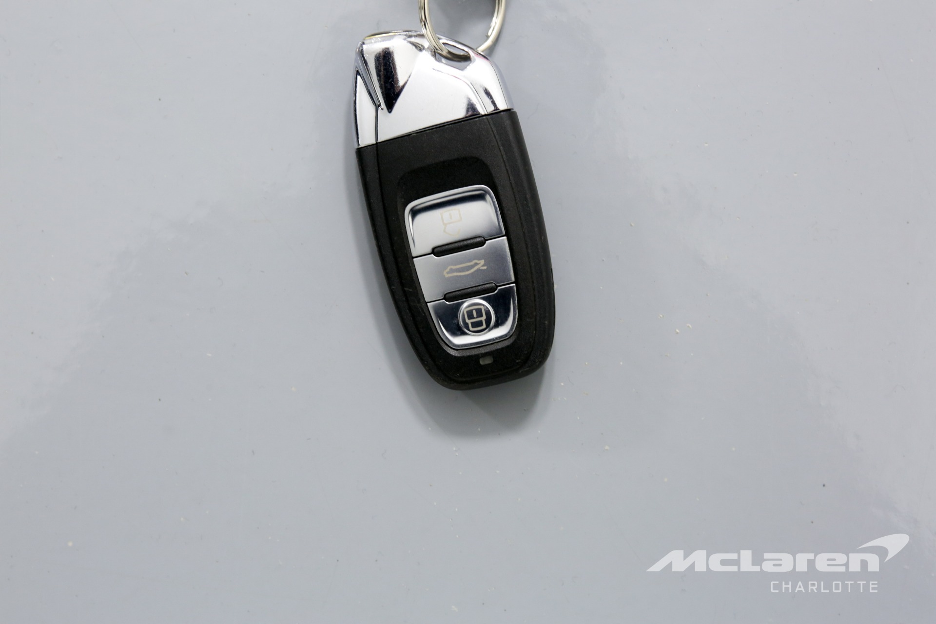 Used 2015 Lamborghini Huracan LP 610-4 | Charlotte, NC