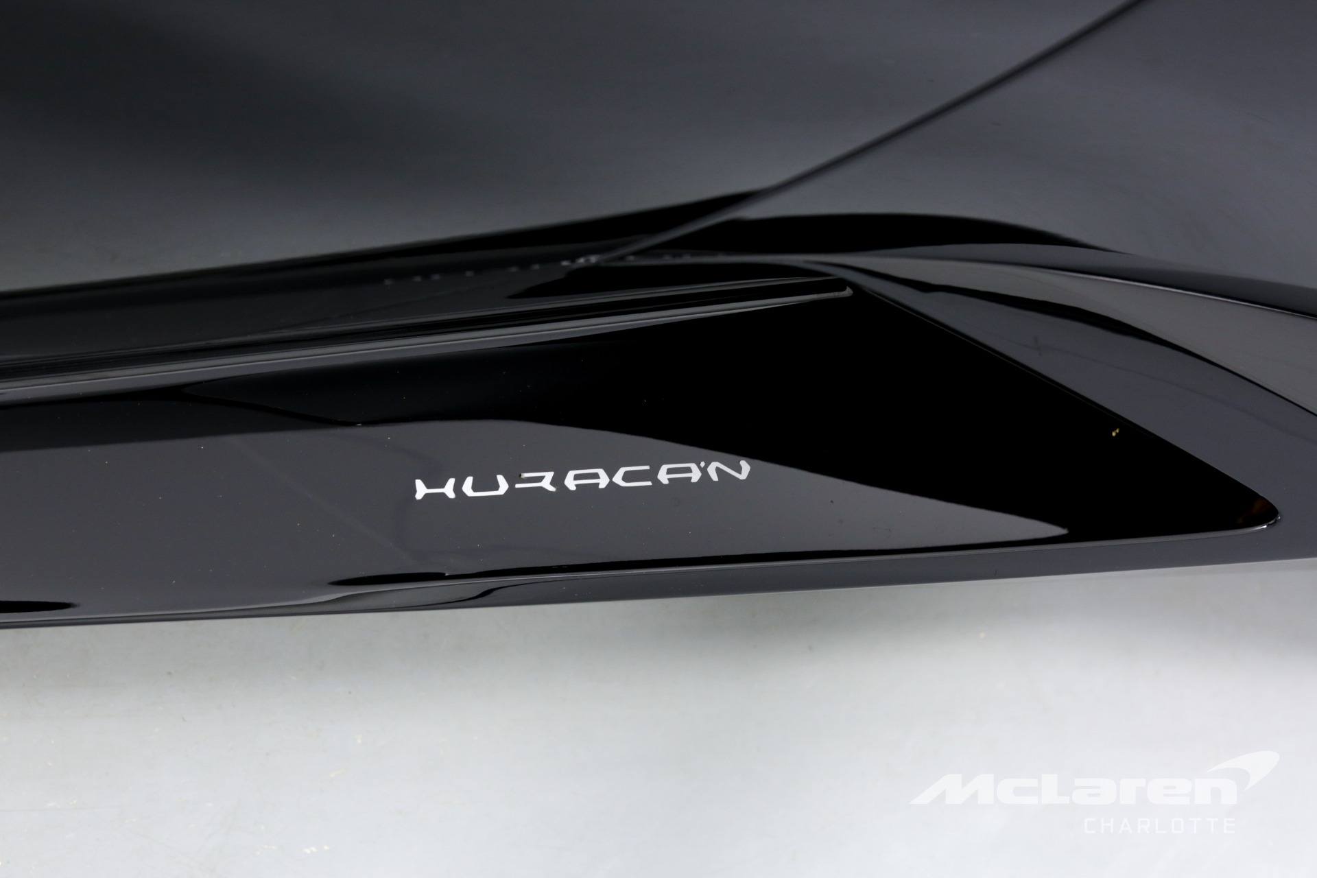 Used 2015 Lamborghini Huracan LP 610-4 | Charlotte, NC