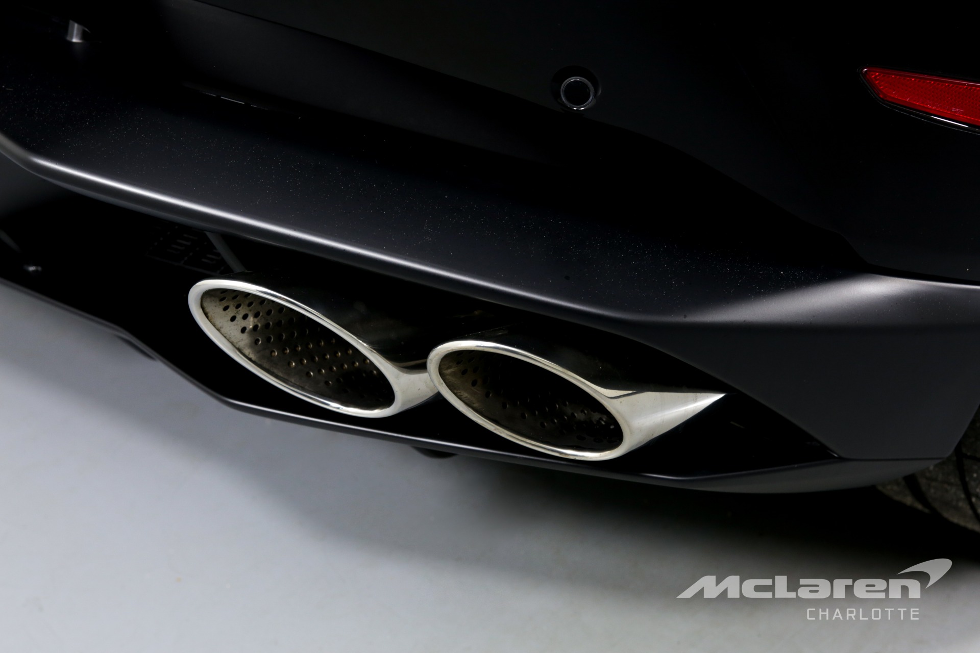 Used 2015 Lamborghini Huracan LP 610-4 | Charlotte, NC
