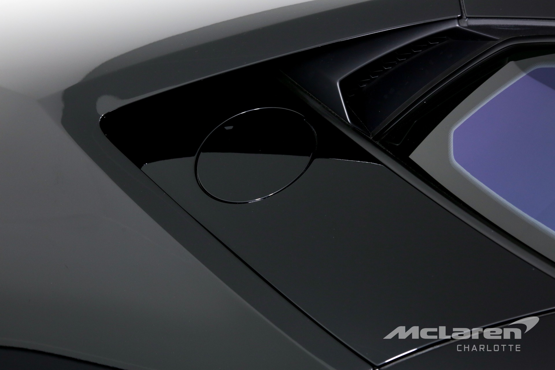 Used 2015 Lamborghini Huracan LP 610-4 | Charlotte, NC
