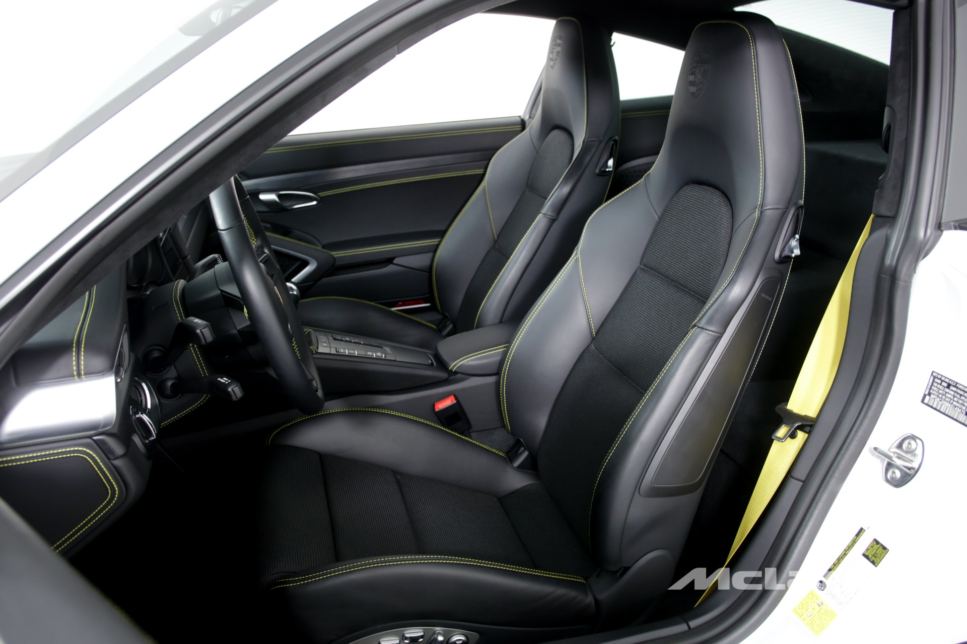 Used 2019 Porsche 911 GT3 | Charlotte, NC